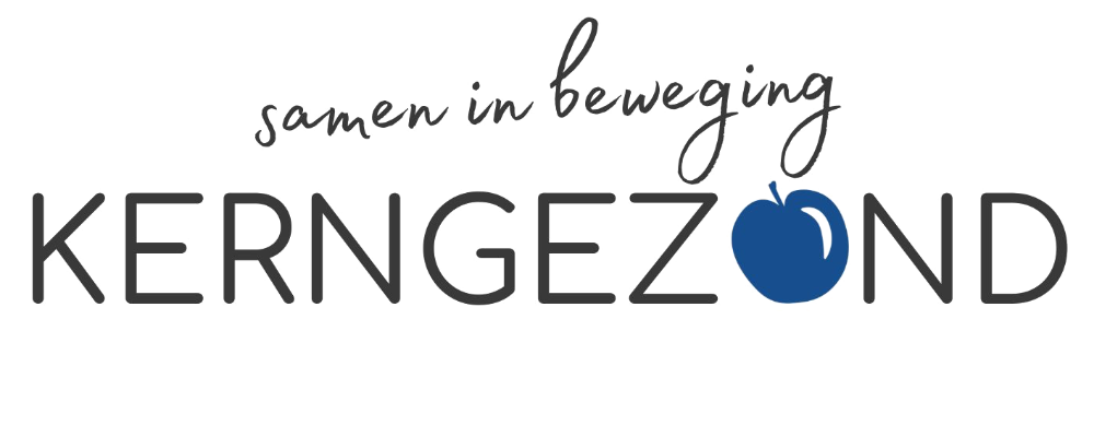 KernGezond